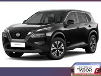 Nissan X-Trail - Vorschau Bild 2