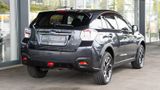 Subaru XV Comfort *AUTOMATIK*KAM*1.HAND* - Subaru XV aus 2016