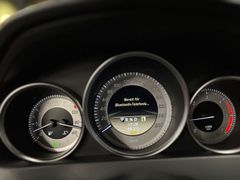 MERCEDES-BENZ C 220 T CDI / DESIGNO / HARMAN KARDON/ AUTOM./ MERCEDES-BENZ C 220 T CDI / DESIGNO / HARMAN KARDON/ AUTOM./