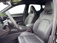 Cupra Formentor - Vorschau Bild 14