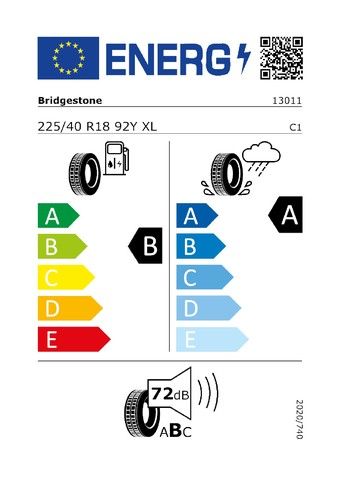 Fahrzeugabbildung SEAT Leon ST TSI FR DSG LED Navi ACC RFK SH 18"