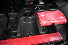 NISSAN Qashqai 1.3 DIG-T N-Connecta 4x4 Navi CarPlay