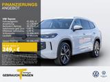 Volkswagen Tayron 1.5 eTSI DSG ELEGANCE IQ.DRIVE AREA VIEW - Volkswagen Tayron Elegance mit Benzin-Antrieb
