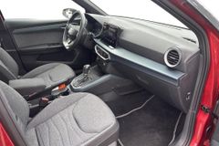 Foto Nummer 16: SEAT Arona