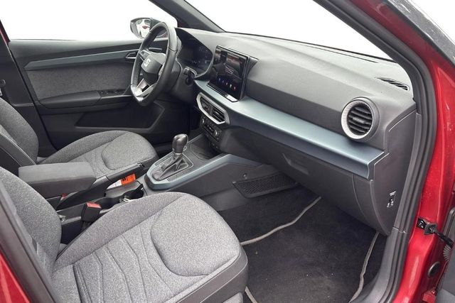 Foto Nummer 16: SEAT Arona