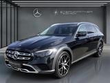Mercedes-Benz E 450 4M T All-Terrain PANO+20''AMG+BURMESTER+AH - gebrauchte Mercedes-Benz E 450 aus dem Jahr 2021