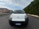 Citroën Citroen Nemo Multispace 1.3 HDi 75CV Seduction - Citroën Nemo: 1.3