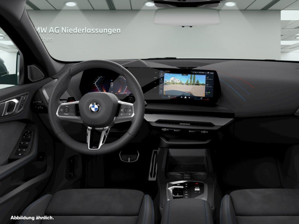 BMW 120d M Sport Driv.Assist Harman K Head-Up LED foto 5