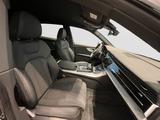 Audi Q8 SUV S line business TDI quattro 170 kW tiptro - Audi Q8 in Saarbrücken