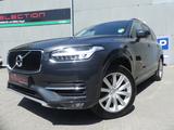 Volvo XC90 2.0 D5 Momentum AWD PANO/LED/KAM/DIGITALCOC - Volvo XC90: Momentum
