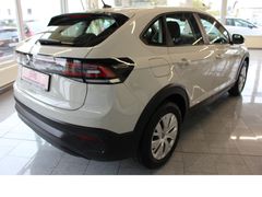 Fahrzeugabbildung Volkswagen Taigo 1.0 TSI,Nur 21675 KM,Top-Zustand