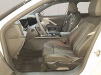 Opel Astra - Vorschau Bild 9