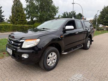 Ford Ranger - 6