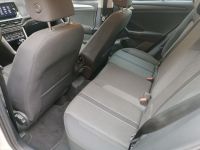 Volkswagen T-Roc - Vorschau Bild 16