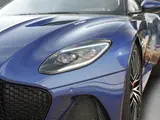 Aston Martin DBS Volante - Aston Martin DBS Gebrauchtwagen