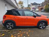 Citroën C3 Aircross PureTech 110 Stop&Start Live Live - Citroën C3 Aircross in Duisburg