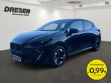 Renault Clio VI Techno TCe 115 EDC Tempomat/Rückfahrkame - Renault Neuwagen in Düsseldorf