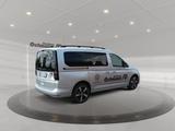 Volkswagen Caddy California 2.0 TDI Maxi ACC STH AHK - Angebote entsprechen deinen Suchkriterien