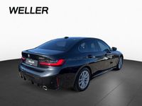 BMW 320 - Vorschau Bild 9