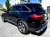 Mercedes-Benz GLC 300 4MATIC Autom. *Pano*Burmster*Leder*Navi* - Mercedes-Benz GLC 300 in Köln