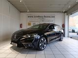 Renault Megane IV Grandtour 1,2 TCe BOSE-Edition - Renault Megane: Bose Edition