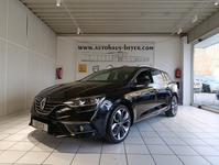 Renault Megane IV Grandtour 1,2 TCe BOSE-Edition