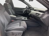 Audi Q8 e-tron - Vorschau Bild 17