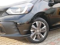 Honda Jazz - Vorschau Bild 3