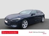 Audi A5 Avant TFSI AHK MATRIX Tech+ 360° ACC