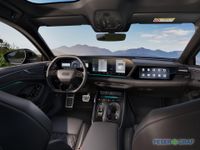 Audi A6 Allroad - Vorschau Bild 4