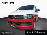 Volkswagen MULTIVAN  (NUR HÄNDLERVERKAUF) Bluetooth Klima - VW T7 Multivan Gebrauchtwagen