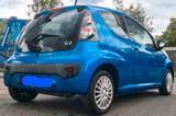 Citroën Citroen C1 Stadt Flitzer Euro 5 Klima Tüv ... - Citroën C1 in Wiesbaden