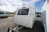 Caravelair alba 400  sofort Lieferbar - Caravelair Neu