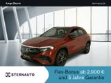 Mercedes-Benz EQA 300 4M AMG Night Sound Keyless SpiegelPak - Mercedes-Benz EQA in Dresden
