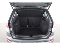 Cupra Ateca - Vorschau Bild 12