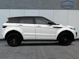 Land Rover Range Rover Evoque 2.0 TD4 HSE Dynamic Start/... - Land Rover Gebrauchtwagen in Berlin