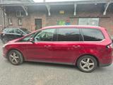 Ford Galaxy  Zuverlässiger & geräumiger F... - Ford Galaxy in Duisburg