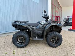 CFMOTO CFORCE 450 S EPS !Neu mit Servo!