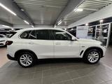 BMW X5 xDrive 45 e ACC+PARKPLUS+Pano+HuD+VERNASCA - BMW X5 in Hamm
