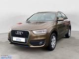 Audi Q3 2.0 TDI NAVI XENON KLIMA LM 17 ZOLL PDC - Audi in Essen: Q1