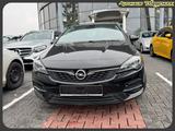 Opel Astra Sports Tourer Business NAVI. LED. SHZ. PDC - Opel Astra Business mit Diesel-Antrieb