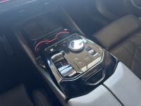 BMW 520 - Vorschau Bild 12