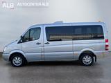 Mercedes-Benz Sprinter 319 CDI V6/AUTOMATIK/7-SITZER/NAVI/XENO - Mercedes-Benz 6x6