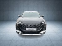 Audi Q3 - Vorschau Bild 9