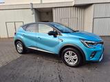 Renault Captur 155 TCe Bose Edition 1 Jahr Garantie incl