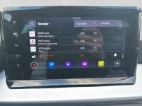 Seat Ibiza - Vorschau Bild 12