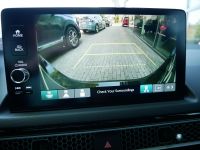 Honda Civic - Vorschau Bild 17