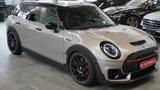 MINI John Cooper Works Clubman*ACC*HEAD-UP*PANO*H&K* - graue MINI John Cooper Works Clubman