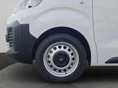 FIAT Scudo L3H1 Apple & Android Kamera DAB Totwinkela