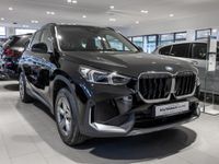 BMW X1 - Vorschau Bild 3